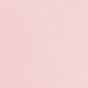 Roza - Pink Colour