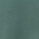 Zelena - Green