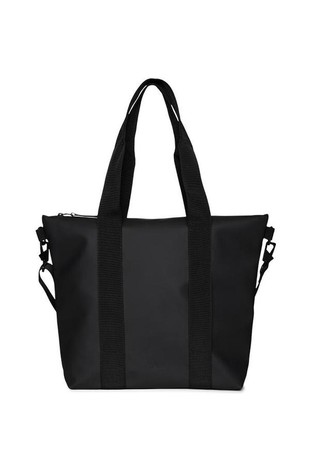 Mini unisex vodoodporna tote torba