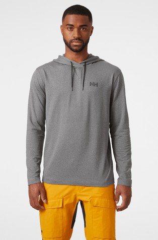 Verglas Light Hoodie