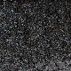 Črna - Black