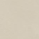Bež - Beige