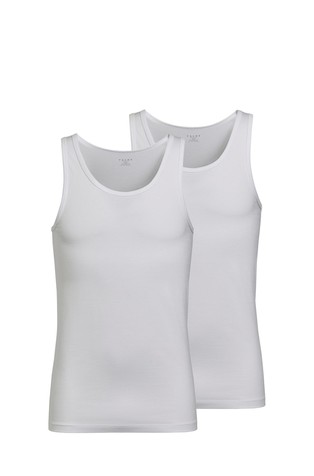 2-Pack Men Top Daily Comfort