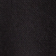 Črna - Black
