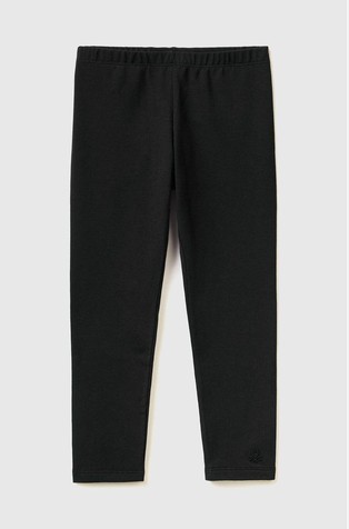 Elastične bombažne pajkice