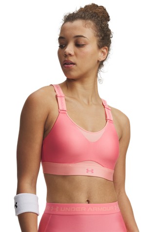 Infinity 2.0 High športni top