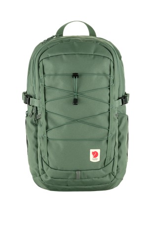 Skule 28 unisex nahrbtnik
