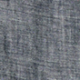 Modra - Blue