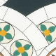 Multi
