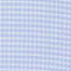 Modra - Blue