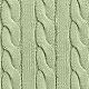 Zelena - Greenstone Gmd