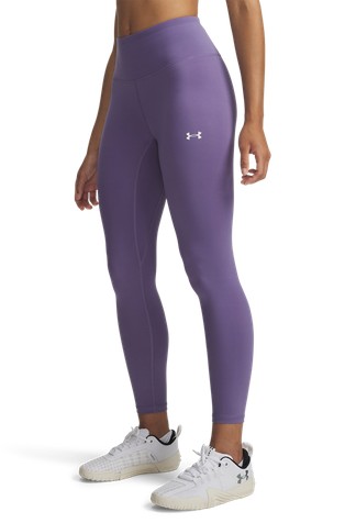 Motion logo pajkice s skrajšano dolžino