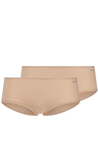 Skiny Advantage paket 2 spodnjih hlačk