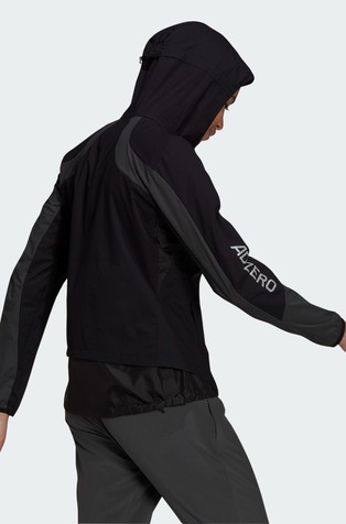 adizero marathon jacket