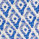 Modra - Blue
