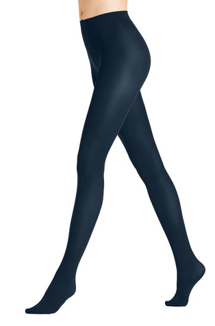 Seidenglatt 40 DEN Women Tights