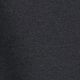 Črna - Black / White