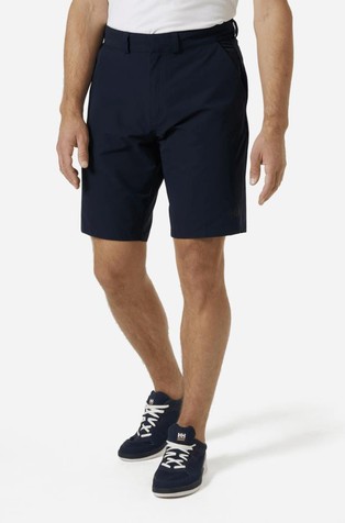 HH® Quick-dry 10