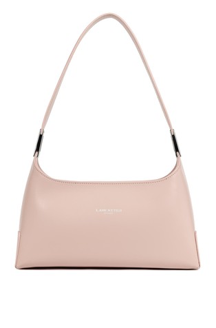 Suave Ace usnjena torbica