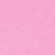 Roza - Laguna Pink