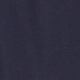 Modra - Dark Blue