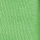 Zelena - Green