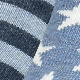 Modra - Light Blue