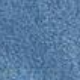 Modra - Mid Blue Vintage Wash