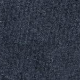 Modra - Deep Blue Sea