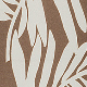 Rjava - Brown / Beige