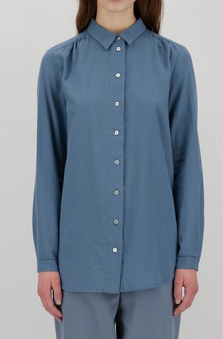Monochrome shirt