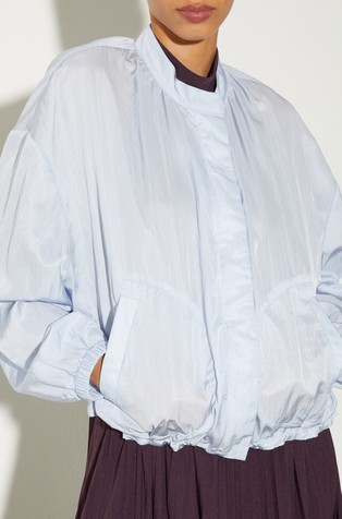 Vodoodbojna bomber jakna