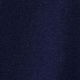 Modra - Dark Blue