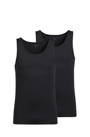 2-Pack Men Top Daily Comfort