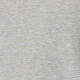 Siva - Grey