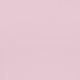 Roza - Pink