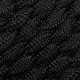 Črna - Black