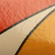 Orange / Multi