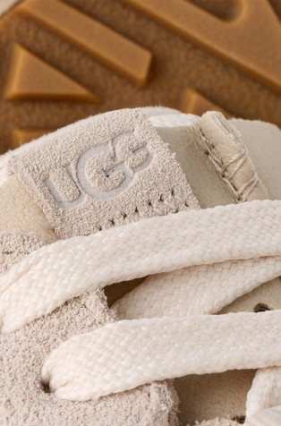UGG Retrofi Low Sneaker Ceramic 6