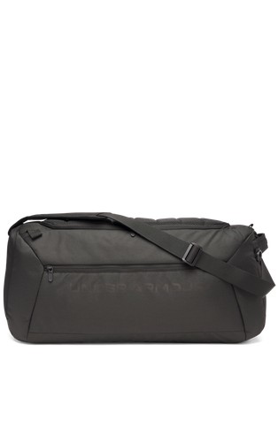 UA Undeniable Backpack Duffle