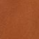 Rjava - Brown