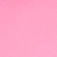 Roza - Super Pink / Shaded Fuchsia / White