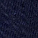 Modra - Dark Blue