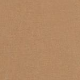 Bež - Beige