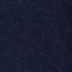 Modra - Blue