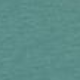Modra - Blue