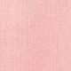 Roza - Pink