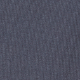 Siva - Night Grey
