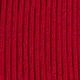 Rdeča - Dark Red