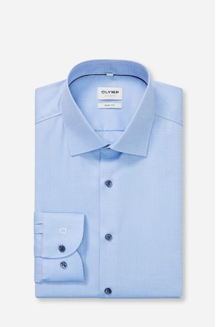 Level Five body fit srajca